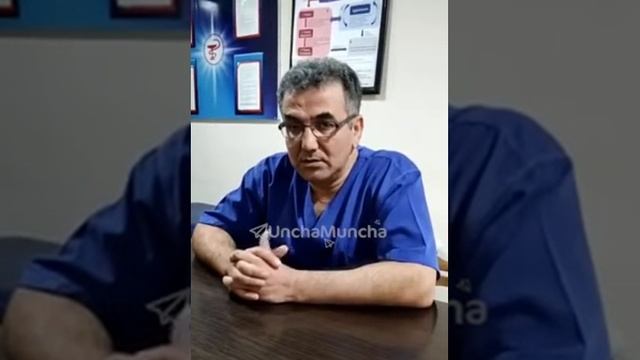 Врач из Ташкента призвал закрыть на карантин школы и детсады из-за неизвестного заболевания смотреть онлайн