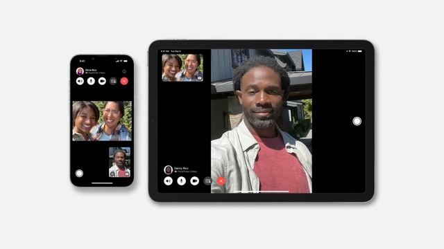 Skype Business Shut Down. But It Was Microsoft's Best Acquisition. смотреть онлайн