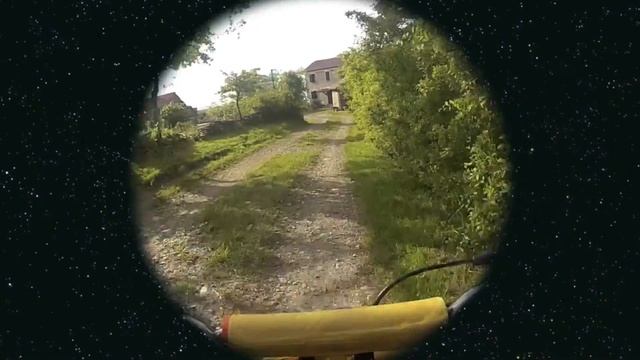 GoPro HD HERO 2 Test смотреть онлайн
