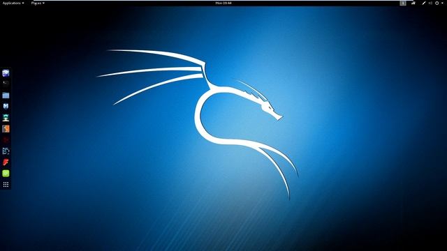 Kali Linux 2.0 : Locate Default Word list (Easy Under 2 Mins) смотреть онлайн