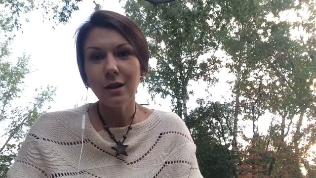 Весы.12-19 сентября смотреть онлайн