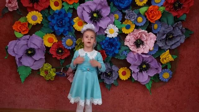 Самая любимая Родина моя сл и муз Т Бокач исп Милена Гриценко смотреть онлайн