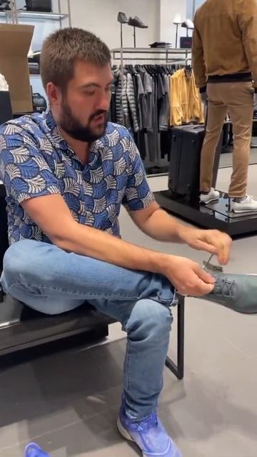 porsche design 250$ смотреть онлайн