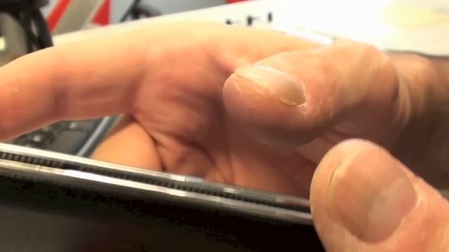 LG 4XHD смотреть онлайн