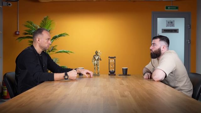 ПЕРВЫЕ ШАГИ к КАПИТАЛУ 💵 Как не бояться пойти В БИЗНЕС и изменить свою жизнь навсегда