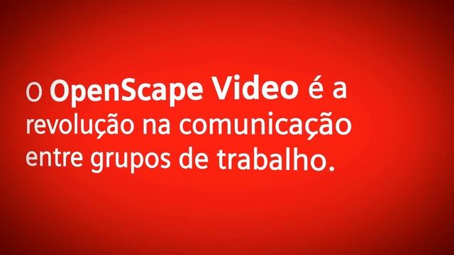 Siemens - Openscape Video смотреть онлайн