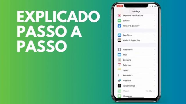 Como ativar ou desativar o limite de velocidade no Apple Maps смотреть онлайн