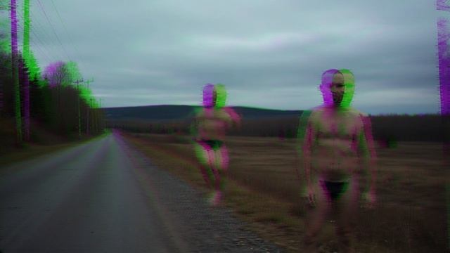 Ai Нейротворец смотреть онлайн