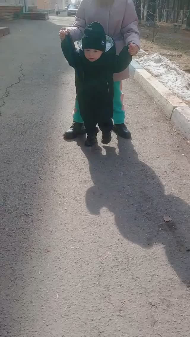 03-04-2025 день безделье.