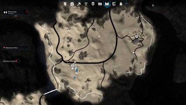 Как получить смолу в Bellwright смотреть онлайн