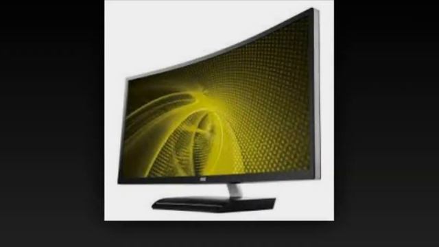 Lg Ips 4k Quantum Tv Review