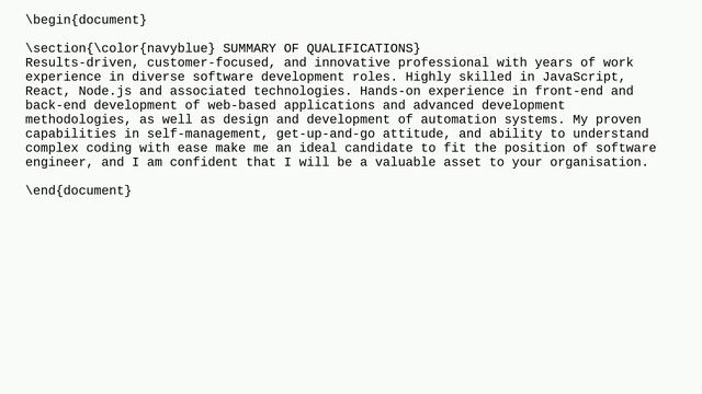 Tex: How to set Arial Narrow font for my entire document with font size 10.5pt? смотреть онлайн