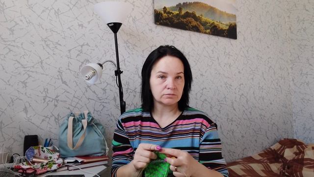 Мои процессы и продвижения/Жизнь за городом ч.24/25 смотреть онлайн