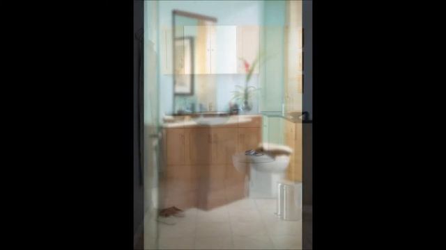 Crowborough bath shop, Fitted Bathroom furniture at the Crowborough Bath Shop смотреть онлайн