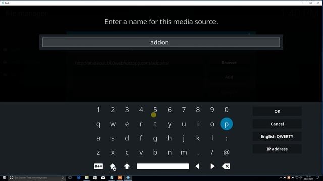 How to install Adult Hideout Repo and Add on for Kodi Kodi 17 or higher with Estuary skin. смотреть онлайн