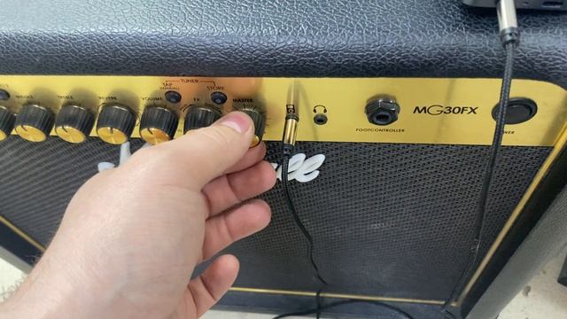 03-04-2025 смотреть онлайн