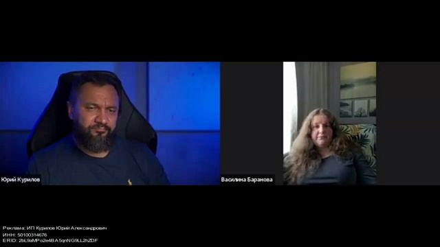 Курс "Деньги на фотостоках"✔️ смотреть онлайн