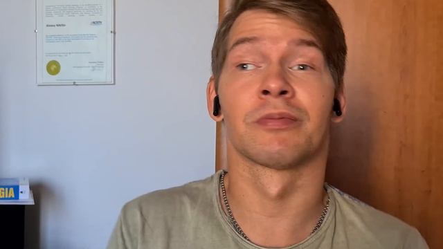 Юмористический проект "Ваш Трэшпсихолог" смотреть онлайн
