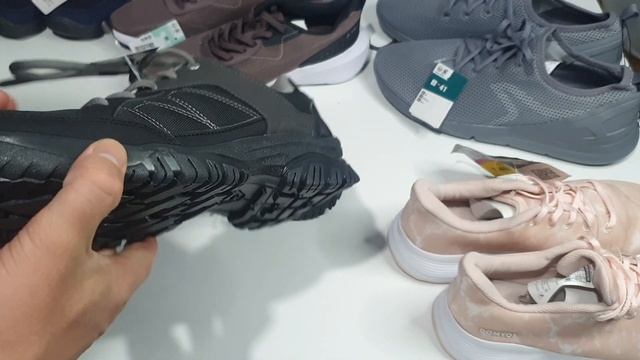 кроссовки decathlon смотреть онлайн