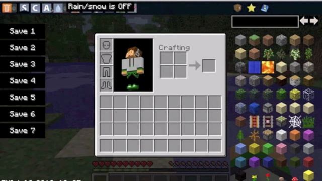install too many items 1.4.2 смотреть онлайн