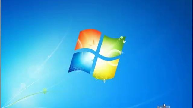 Windows Server 2012 R2 Part 3 смотреть онлайн