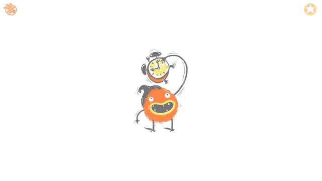 CHUCHEL All Achievement #1 смотреть онлайн