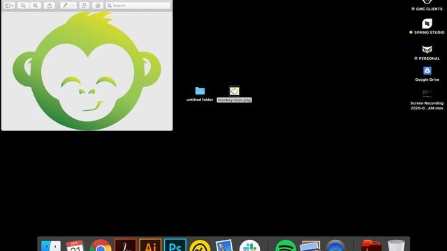 How to customize file & folder icon images on a mac смотреть онлайн