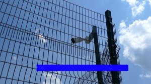 Деревня спортсменов принята под круглосуточную охрану