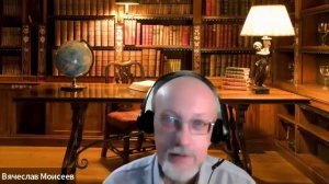 О судьбе философии