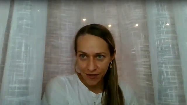 ЭНЕРГООБМЕН МЕЖДУ М и Ж смотреть онлайн