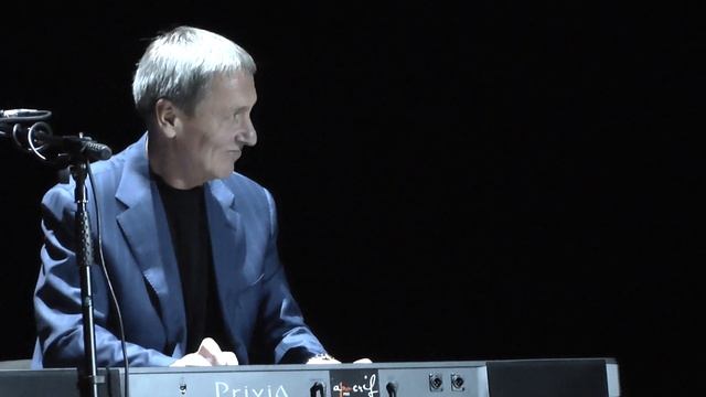 (6) Олег Митяев, Сергиев Посад , 30.10.14 смотреть онлайн
