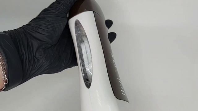 Набор для депиляции ItalWax