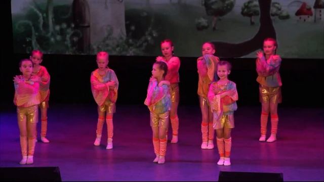 Пеппи - длинный чулок смотреть онлайн