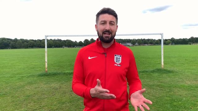 Annual Health Check 2019/20 Part 2 смотреть онлайн