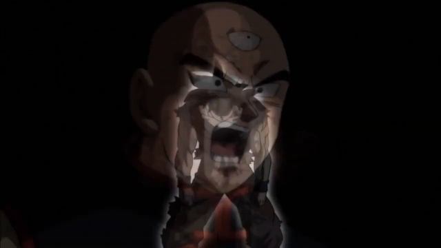 Dragonball Super [AMV] - Not Gonna Die смотреть онлайн