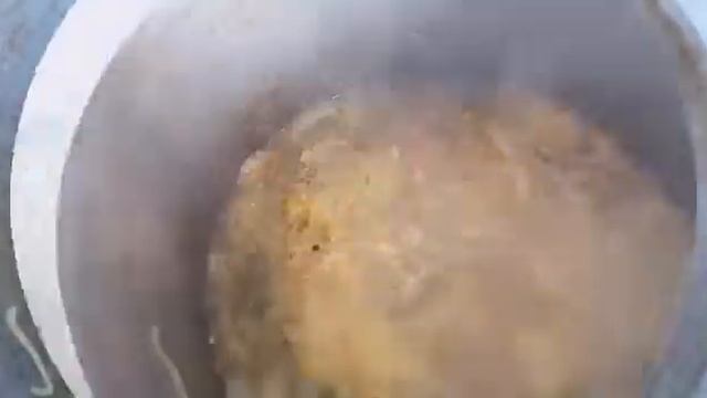 Шортан қосылған жаркое. Жаркое из рыбы. Самый быстрый рецепт смотреть онлайн