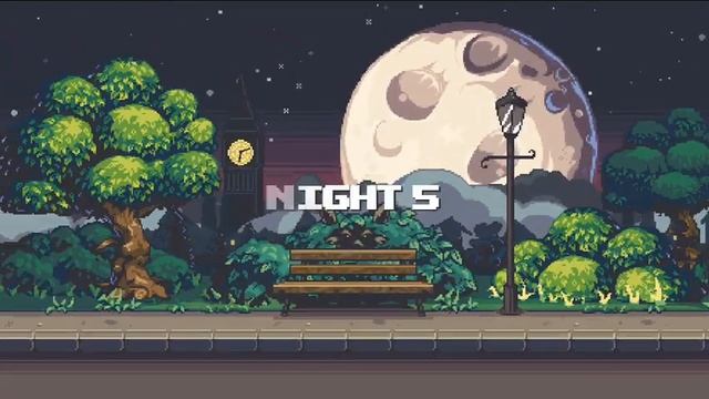 Werewolf Tycoon. iOS Gameplay. Launch Video. смотреть онлайн