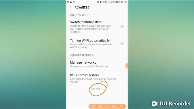 How to connect Wifi with out of Password | Usman ali technical смотреть онлайн