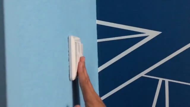 3 действия, чтобы спасти экологию. ЦСПМиЮ им. К.С. Заслонова смотреть онлайн