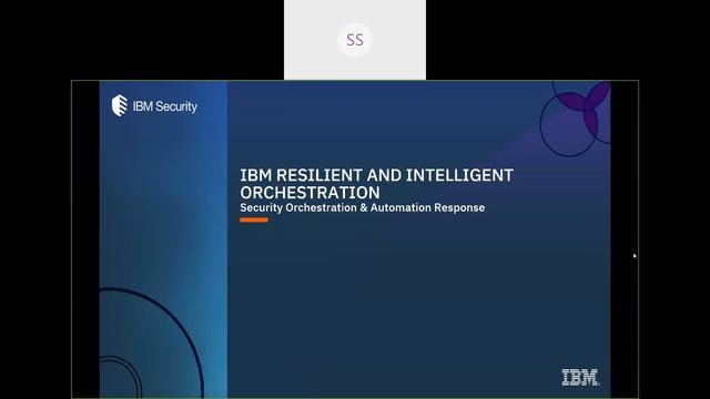 Threat Management, Next Generation SOC смотреть онлайн