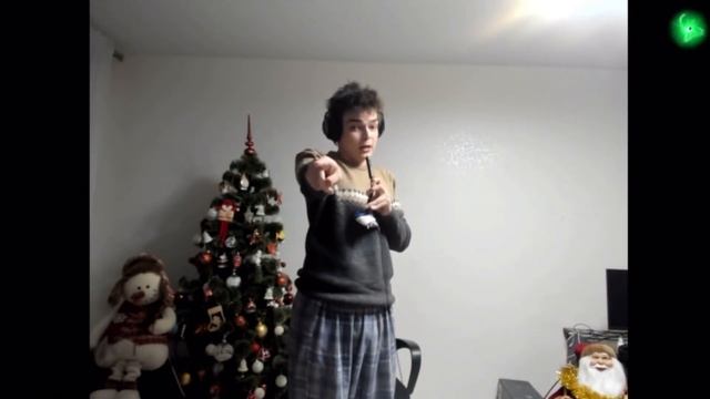 CIS Dota 2 streamer rostislav_999 made an appeal to Reddit смотреть онлайн