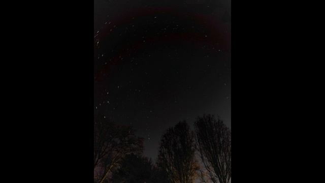 20240303 Orion and circumpolar смотреть онлайн