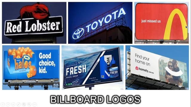 MAPEH - ART - Logo смотреть онлайн