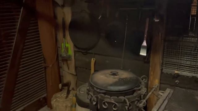 Український бограч - літературний пан смотреть онлайн