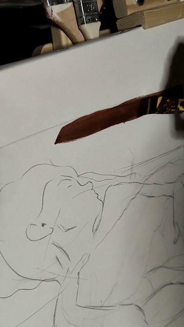 Обзор ПАЛИТРЫ ОТ VISTA-ARTISTA смотреть онлайн