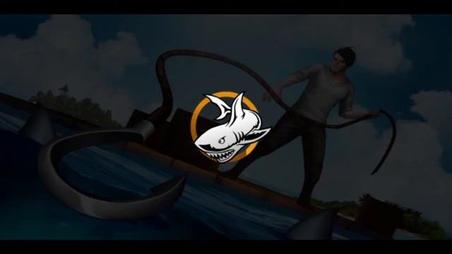 Cara Download Raft Survival Mod смотреть онлайн