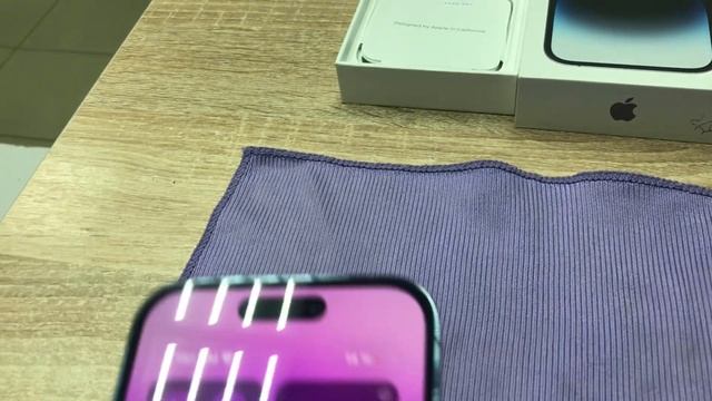 10 октября 2023 г. смотреть онлайн