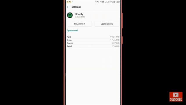 Spotify not working 100% solve /Black mac 4.0(100%100) смотреть онлайн