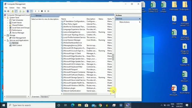 How to save internet data in Windows 10 ll Laptop या PC में Extra डाटा खपत कम कैसे करें। Mahli Tech смотреть онлайн