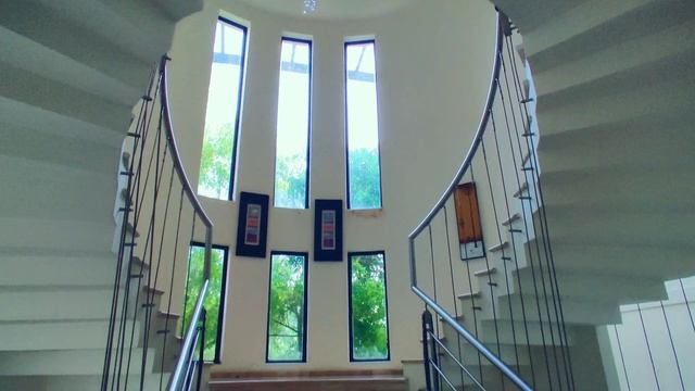 Flora Airport Hotel and Convention Centre Cochin || cochin || смотреть онлайн